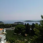 Apartments And Rooms Rogosic