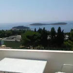 Apartments And Rooms Rogosic
