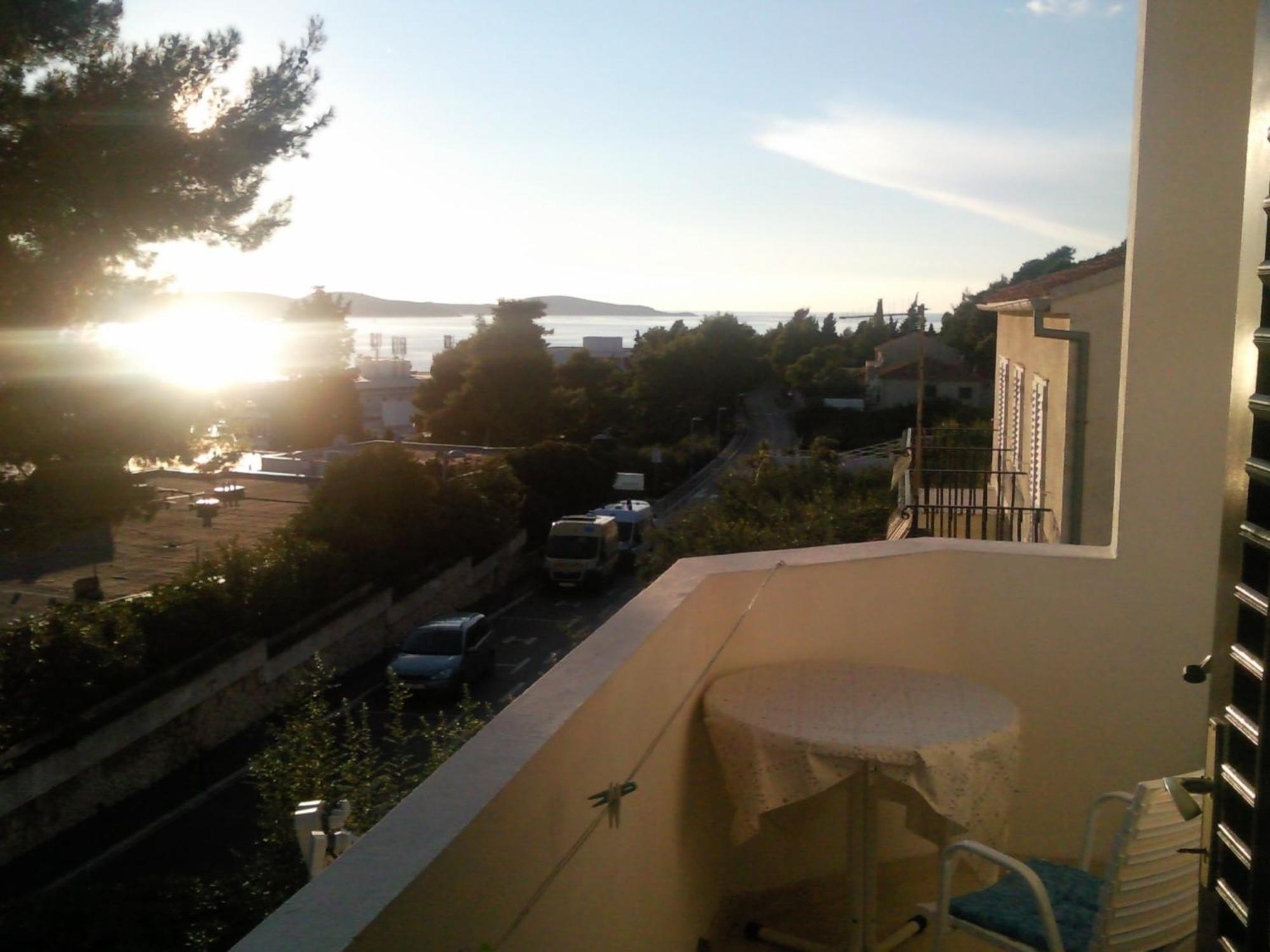 Apartamento And Rogosic