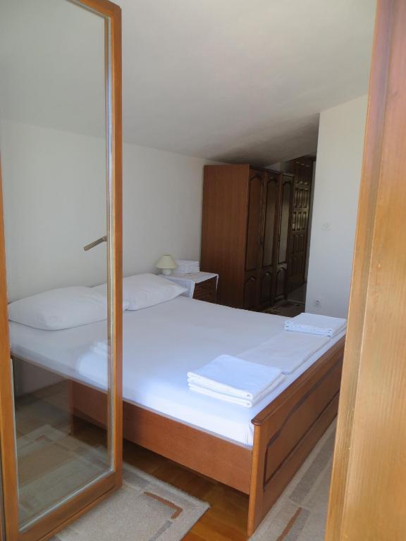 And Rogosic Apartamento Hvar Town