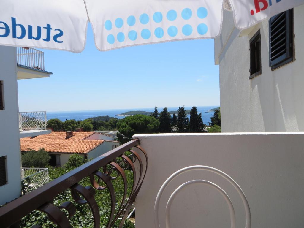 And Rogosic Apartamento