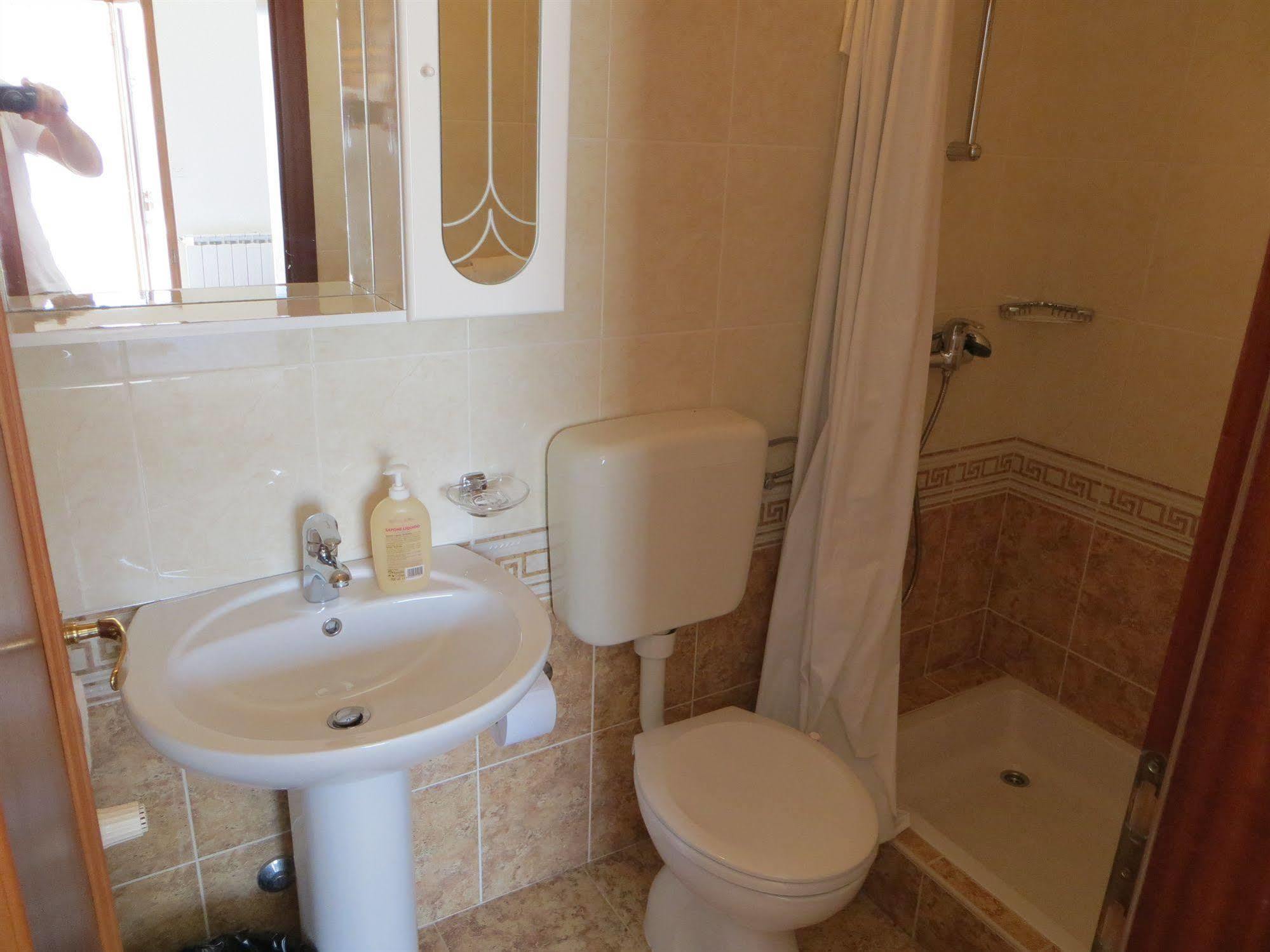 And Rogosic Apartamento Hvar Town