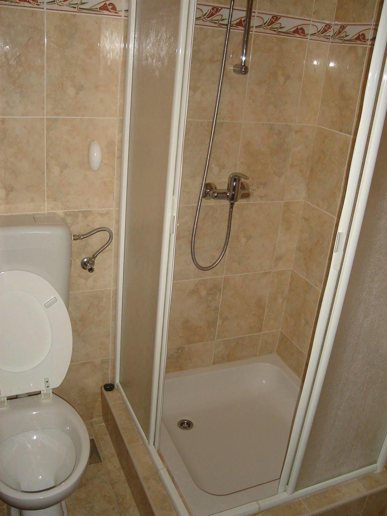Apartamento And Rogosic