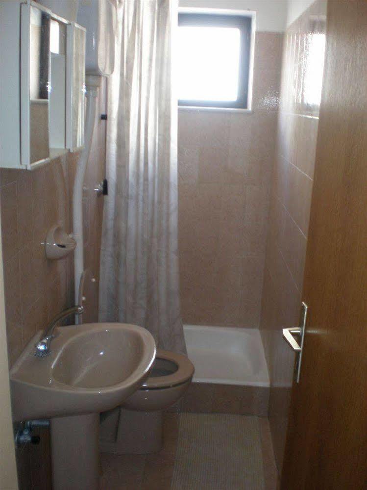Apartamento And Rogosic Hvar Town