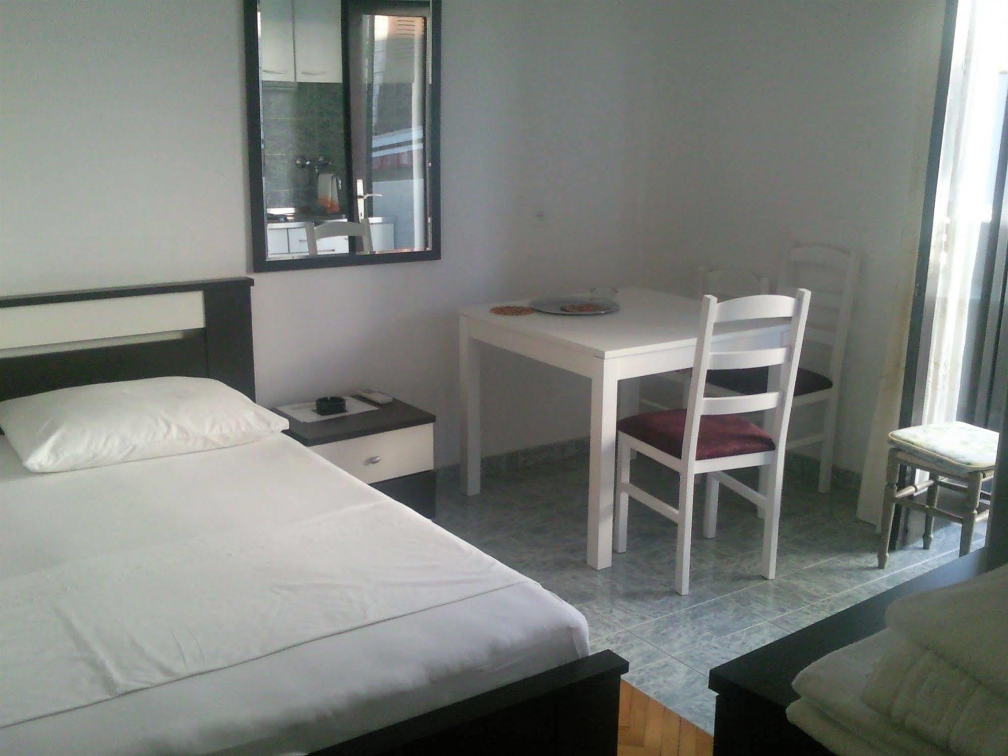 Apartamento And Rogosic Hvar Town