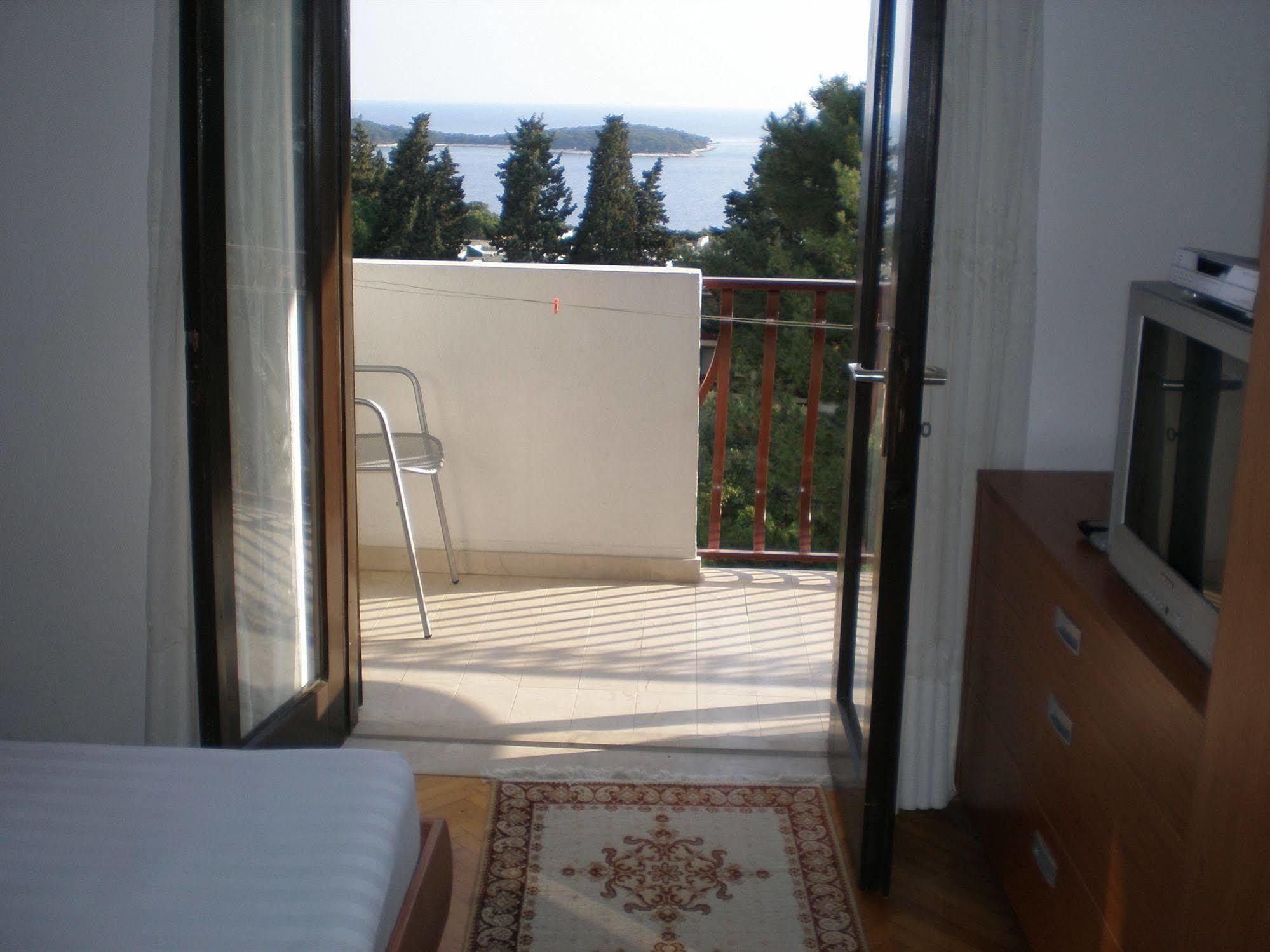 And Rogosic Apartamento