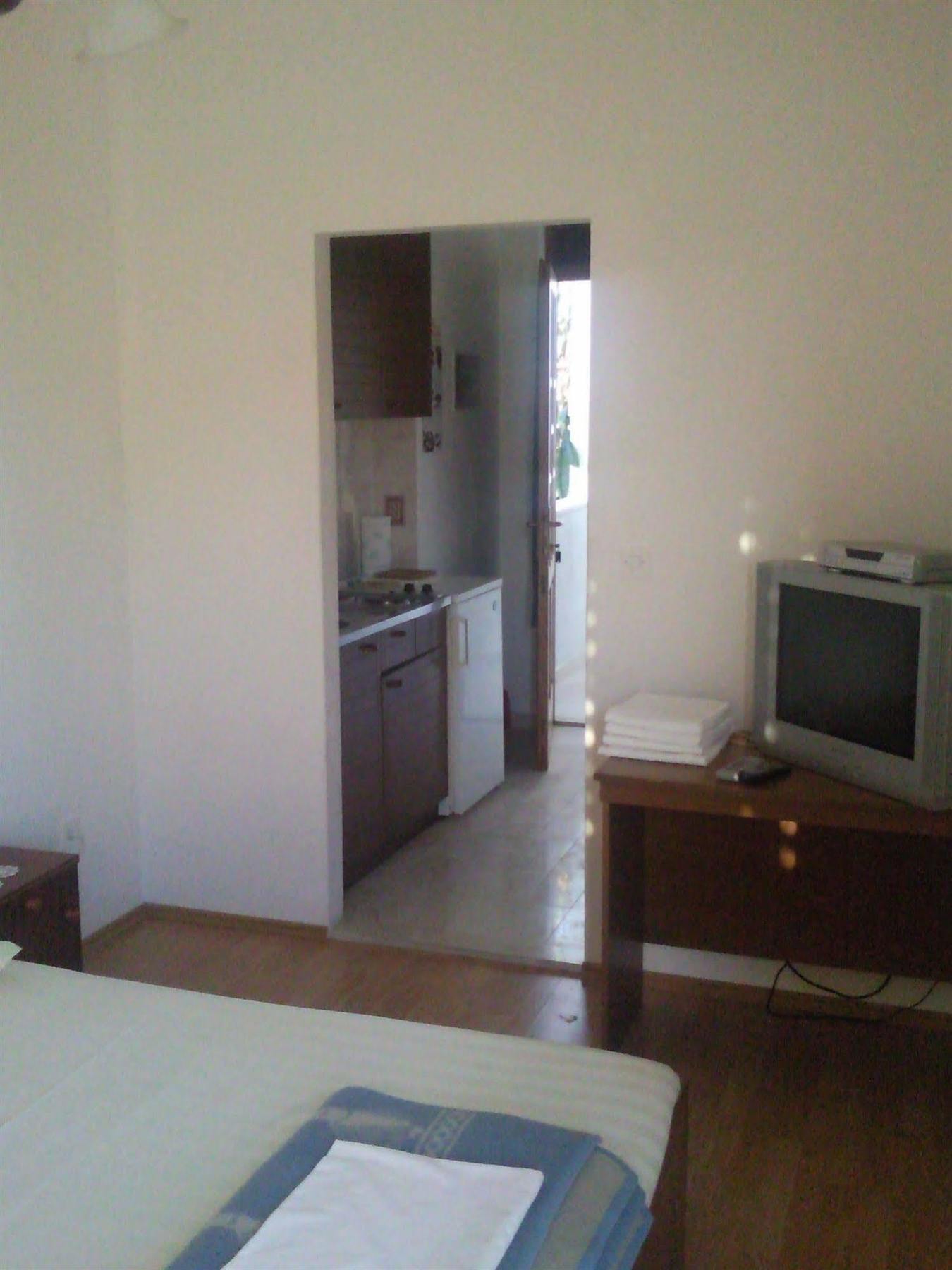 And Rogosic Apartamento Hvar Town