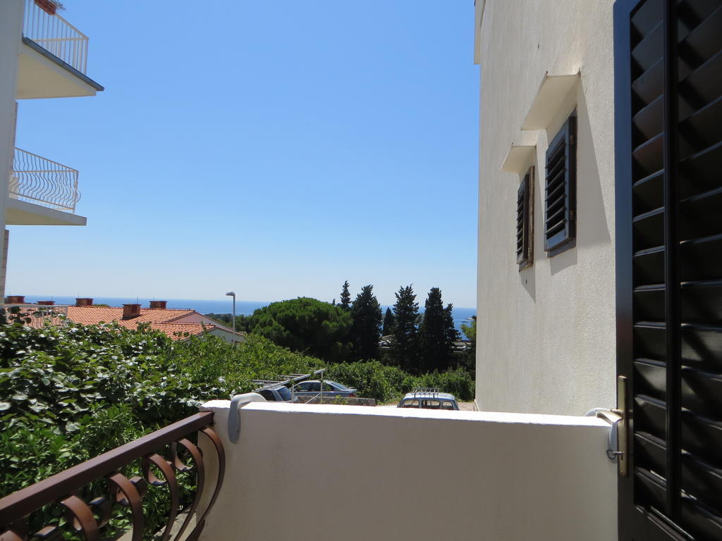 And Rogosic Apartamento Hvar Town